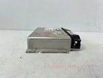 Load image into Gallery viewer, BMW E39 M54 E36 M52 GEARBOX Transmission Control Unit Electronic 1423025 OEM