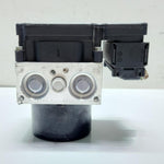 Load image into Gallery viewer, 2012-2016 BMW 328i ABS Pump Control Module 6862247 1, 2 and 3 Series OEM