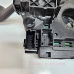 Load image into Gallery viewer, OEM BMW 2, 3, 4 Series F22, F30, F32, F34 Steering Column Switch Cluster 9253751