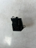 Load image into Gallery viewer, BMW E36 E46 E39 E83 X3 E53 X5 VALEO Heater Blower Motor Resistor 8364173 OEM