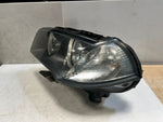قم بتحميل الصورة إلى عارض الصور، 2008-2009 BMW X3 E83 Front Headlight Right & Left halogen 7162196