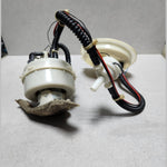 Load image into Gallery viewer, BMW Fuel Pump 7217060 5 Series F10 and F11