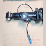 Load image into Gallery viewer, 2021-2024 BMW X5 Rear Right Shock Absorber With VDC 6896442 X5 G05 and X6 G06