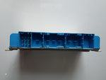 Load image into Gallery viewer, 2001-2003 BMW 530i Transmission Control Unit 7514265 E39 530i and E46 series