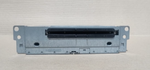 قم بتحميل الصورة إلى عارض الصور، OEM BMW 5 F10 F11 HU CIC MID BUSINESS CD PLAYER SYSTEM CONTROLLER - 9273570