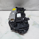 Load image into Gallery viewer, 2017-2020 BMW X3 G01 X4 G02 G05 Instrument Cluster Speedometer 5A065A9 OEM