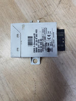 Bild in die Galerieansicht laden, BMW Immobilizer Control Unit 8382453 E39 E46