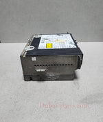 Load image into Gallery viewer, 2020-2022 BMW 740i Head Unit 5A12E94 G11 G12 740i 750i harman MGU IL