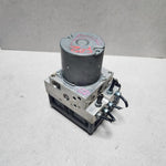 Load image into Gallery viewer, BMW Abs Anti-Lock Brake Pump Module 6797036 F01 F02 7 Series and F07 5 Series
