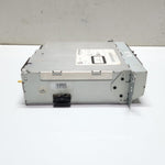 Bild in die Galerieansicht laden, 2009-2016 BMW 5 Series Radio Head Unit 9282025 F10 F11 and 6 Series F12 OEM