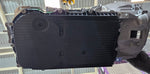 Bild in die Galerieansicht laden, 5A05AB6-Genuine 2021-2023 BMW X5 G05 40I 2WD Automatic Transmission Gearbox NEW