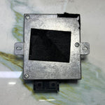 Load image into Gallery viewer, 2008 Mercedes-Benz S550 Voice Control Module A2218703887 W221 S-Class