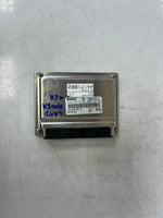 قم بتحميل الصورة إلى عارض الصور، 2003-2005 Land Rover Range M62 Rover Engine Control Unit NNN000390 OEM