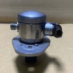 Load image into Gallery viewer, 2018-2025 BMW X5 High Pressure Fuel Pump 8648177 BMW X5 G05, X6 G06, M50iX, Alpi