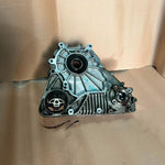 Load image into Gallery viewer, 2004-2010 BMW X3 Transfer Case 3455135 X3 E83 OEM ATC 400 PETROL 3.0