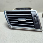 Bild in die Galerieansicht laden, Mercedes-Benz GL ML Dashboard Air Vent Front Right & Left W166 2012-2016 OEM