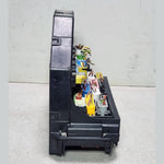 Bild in die Galerieansicht laden, Mercedes Fuse And Relay Module A2129002727 CLS C218 X218