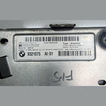 Bild in die Galerieansicht laden, 2013-2019 BMW X5 F15 HIFI Audio Amplifier Harman Becker 9321075 OEM