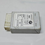Load image into Gallery viewer, 2006-2010 BMW X5 128i 335i Tire Pressure Control Module 6785279