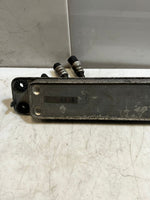 Load image into Gallery viewer, 2007-2013 BMW X5 E70 E70 LCI F15 F16 E71 Transmission Oil Cooler 7553389 OEM