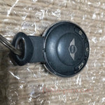 قم بتحميل الصورة إلى عارض الصور، MINI Countryman R60, Cooper 2014 N47N Engine DIESEL Control Unit Set -8583423