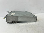 Load image into Gallery viewer, BMW 5-Series E39 E38 530D HIFI Audio SOUND Amplifier MODULE 8362174