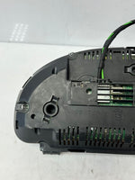 Load image into Gallery viewer, 2010-2013 BMW 528i 5 Series F10 F11 F18 X3 F25 Instrument Cluster 9339892 OEM