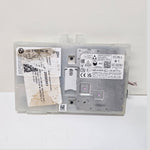 قم بتحميل الصورة إلى عارض الصور، 2023 BMW X5 G05 X6 G06 Antenna Amplifier 5B32154 X5 G05 and X6 G06