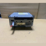 Load image into Gallery viewer, 2008-2014 BMW X5 E70 CD NAVI Navigation Control Unit 9218357