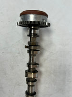 Load image into Gallery viewer, 2012-2016 BMW M6 N63 S63 750LI Exhaust Camshaft 7613932 OEM
