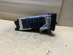 قم بتحميل الصورة إلى عارض الصور، BMW Radio Professional Md 6975014 E88 E87 E90 Professional MD Radio