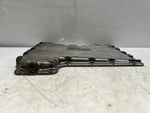 Load image into Gallery viewer, 2003-2005 LAND ROVER X5 L322 with 4.4 V8 engine M62B44 Oil Pan 7504653 - 02