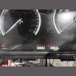 قم بتحميل الصورة إلى عارض الصور، SHORT ENGINE N55B30A F06 2015 6' F06 Gran Coupé LCI 640i KM36862 used only