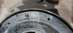 Load image into Gallery viewer, BMW 118d 1, 2, 3, 4 F Series B47 diesel Manual Gearbox 6 Speed 8637972 OEM