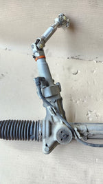 قم بتحميل الصورة إلى عارض الصور، 2013-2018 BMW X5 Steering Rack 6877735 X5 F15 and X6 F16 RHD