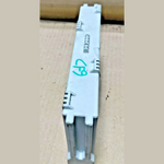 Load image into Gallery viewer, BMW G05 G07 G12 G20 G22 G29 G30 F90 Front Left Right Seat Control Module 5A21CF9
