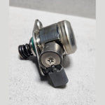 قم بتحميل الصورة إلى عارض الصور، Mercedes-BenzHigh Pressure Fuel Pump A2740700501 W204 W205 W212 W213 C207
