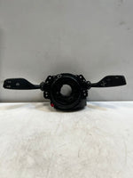قم بتحميل الصورة إلى عارض الصور، BMW 3, 4, 5, 6, 8 Series G14 G15 G20 G22 G30 Steering Column Switch Unit 9436664