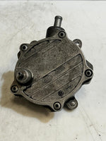Load image into Gallery viewer, 2006-2008 BMW 750Li 6 Series E63 E64 E60 E53 E65 Brake Vacuum Pump 7545384 OEM