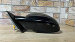 Load image into Gallery viewer, BMW X5 F15 left SIDE Electric Wing Mirror with camera right hand drive 698003AA