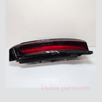 Load image into Gallery viewer, 2018 BMW X5 G05 LCI LED Inner Tailgate Rear Right Side Light 5A11EC2