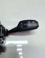 Bild in die Galerieansicht laden, 2012-2018 BMW 3 Series Steering Column Switch 9351151 1 Series F20 F21 F31 OEM
