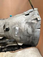Load image into Gallery viewer, 2008-2016 BMW X3 E83 3.0d M57N2 GA6HP26Z Automatic Transmission GEARBOX 7590314