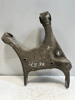 قم بتحميل الصورة إلى عارض الصور، 2011-2012 BMW X5 E70, X6 E71 WISHBONE Rear Lower Control Arm 6770954 OEM
