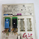 Load image into Gallery viewer, 2020-2022 G20 BMW 340i 330i 320i Body Domain Controller Module 7927746