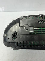 Load image into Gallery viewer, 2010-2017 BMW X3 F25 and X4 F26 SPEEDOMETER Instrument Cluster 6993488 OEM