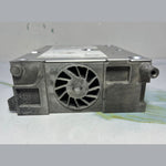 Load image into Gallery viewer, Mercedes W213 E-Class Navigation Control Unit Head Unit A 2139001013