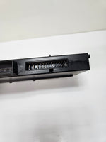 Load image into Gallery viewer, BMW E87 E90 E91 E92 E93 JUNCTION BOX BODY CONTROL 6971960 OEM