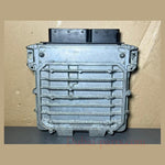 Load image into Gallery viewer, 10-14 Mercedes W204 C-CLASS Engine Control Module Unit ECM ECU A274 9000700 OEM