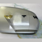 Bild in die Galerieansicht laden, 2015-2021 Mercedes-Benz C300 Door Mirror Glass A0998100216 W205, W213, W222 W253